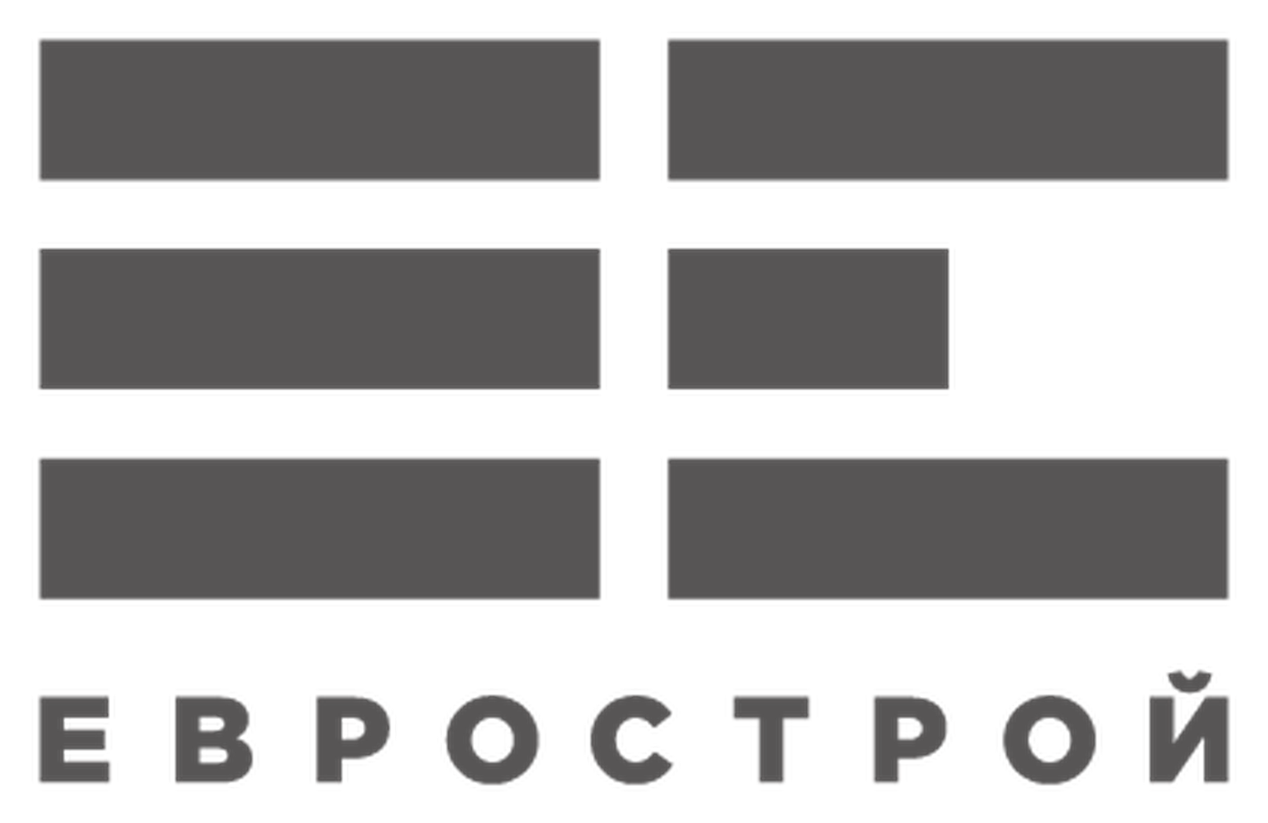Еврострой