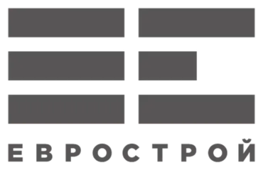 Еврострой