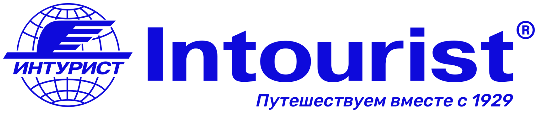 Интурист