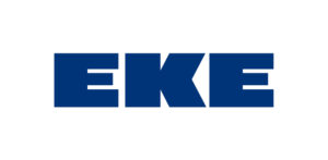 EKE
