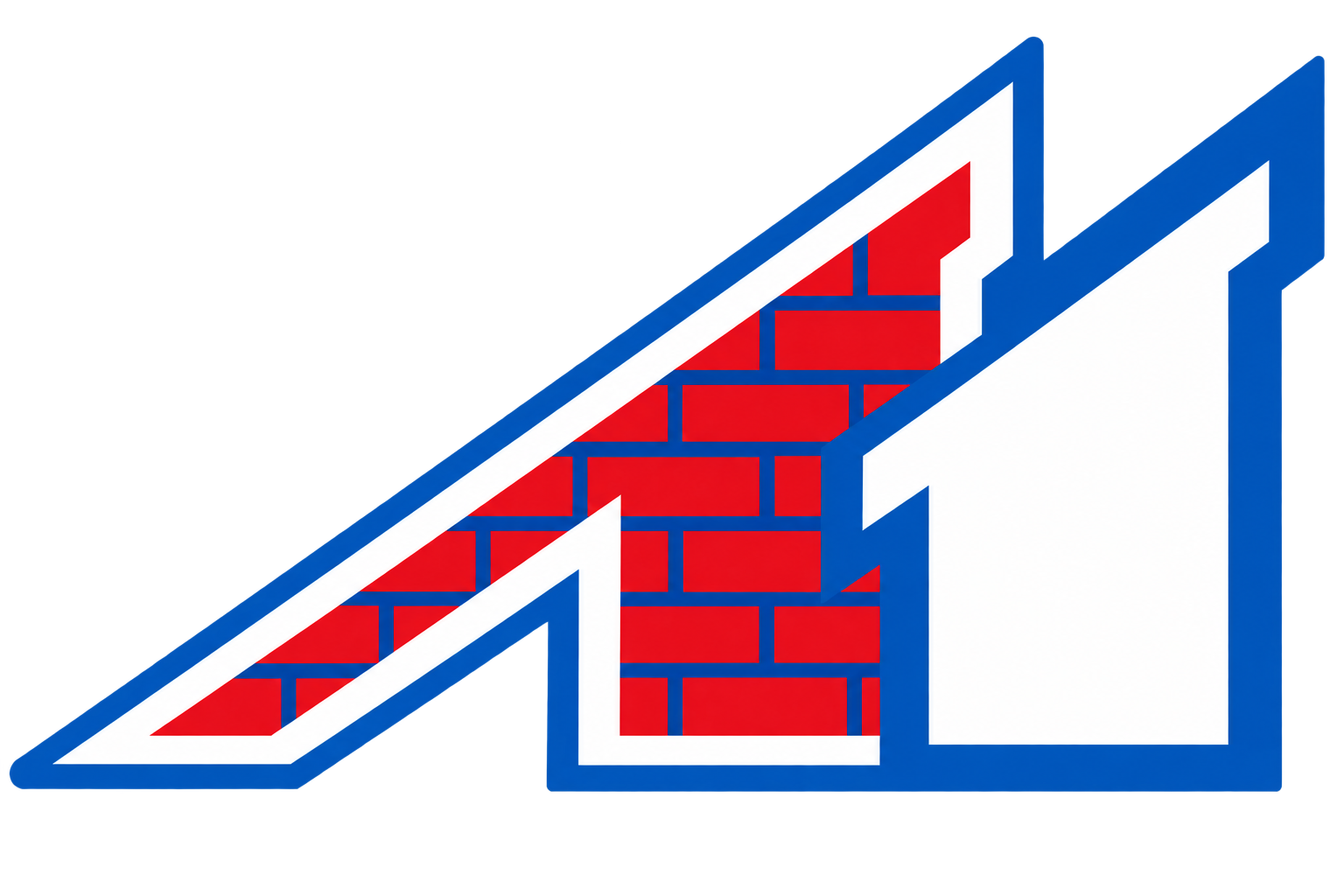 L1