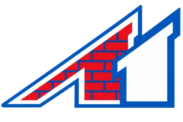 L1