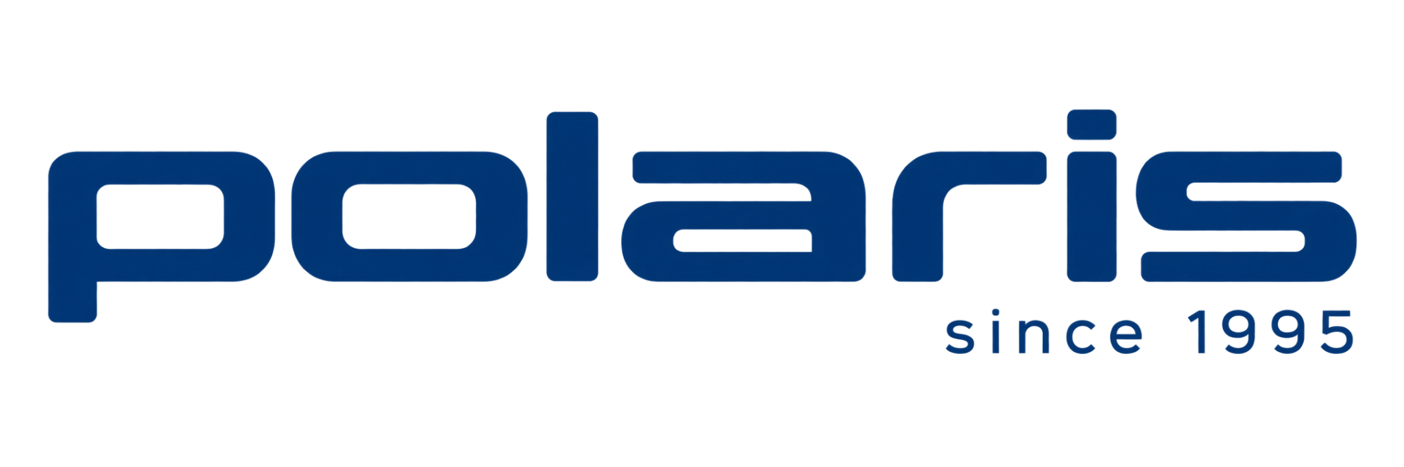 Polaris