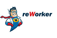 reWorker