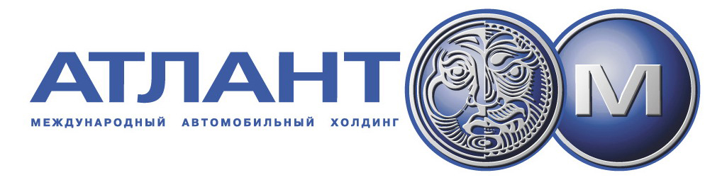 Атлант-М